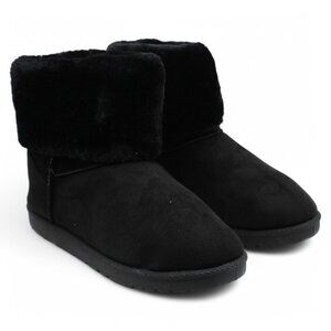 Oliva Miller Women S Lorie Boots Women S Shoes